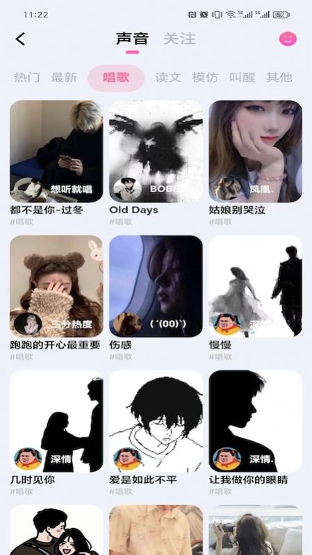 1703235265161574.jpg 1703235265161574.jpg