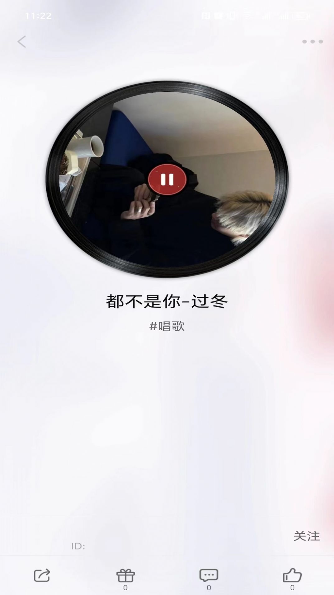 1703235276803664.jpg 1703235276803664.jpg