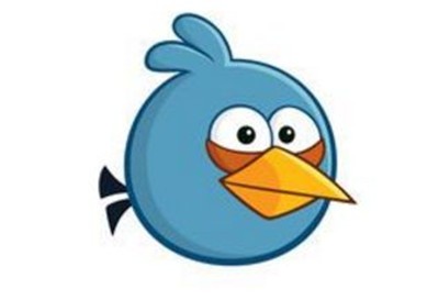 1703235361123534.jpg 1703235361123534.jpg