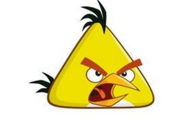 1703235373407827.jpg 1703235373407827.jpg