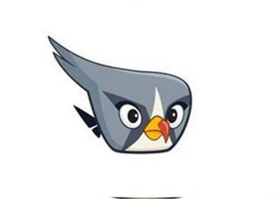 1703235385119112.jpg 1703235385119112.jpg