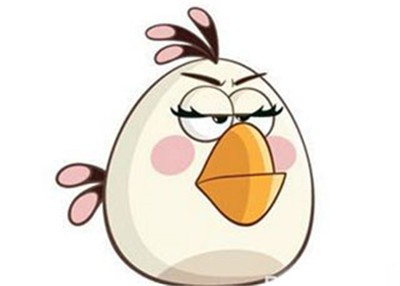 1703235395149786.jpg 1703235395149786.jpg