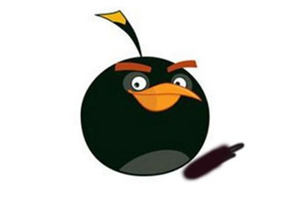 1703235406541993.jpg 1703235406541993.jpg