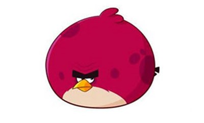 1703235417160486.jpg 1703235417160486.jpg