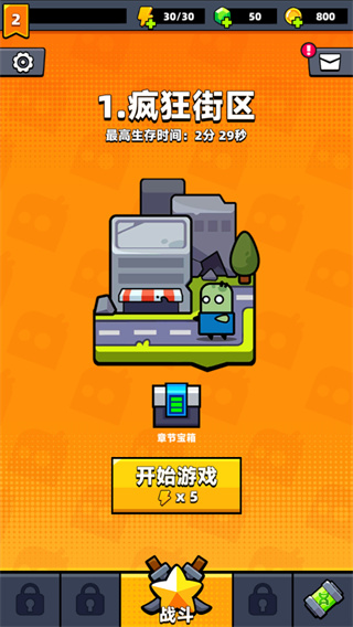 1703235636101729.jpg 1703235636101729.jpg