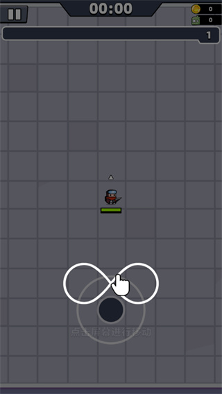 1703235652102822.jpg 1703235652102822.jpg