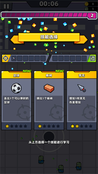 1703235666119901.jpg 1703235666119901.jpg