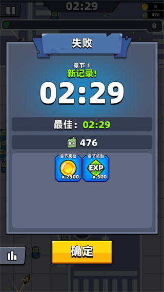 1703235682355348.jpg 1703235682355348.jpg