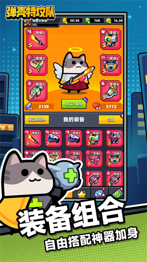 1703235714971837.jpg 1703235714971837.jpg