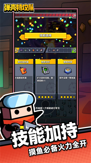 1703235764298709.jpg 1703235764298709.jpg