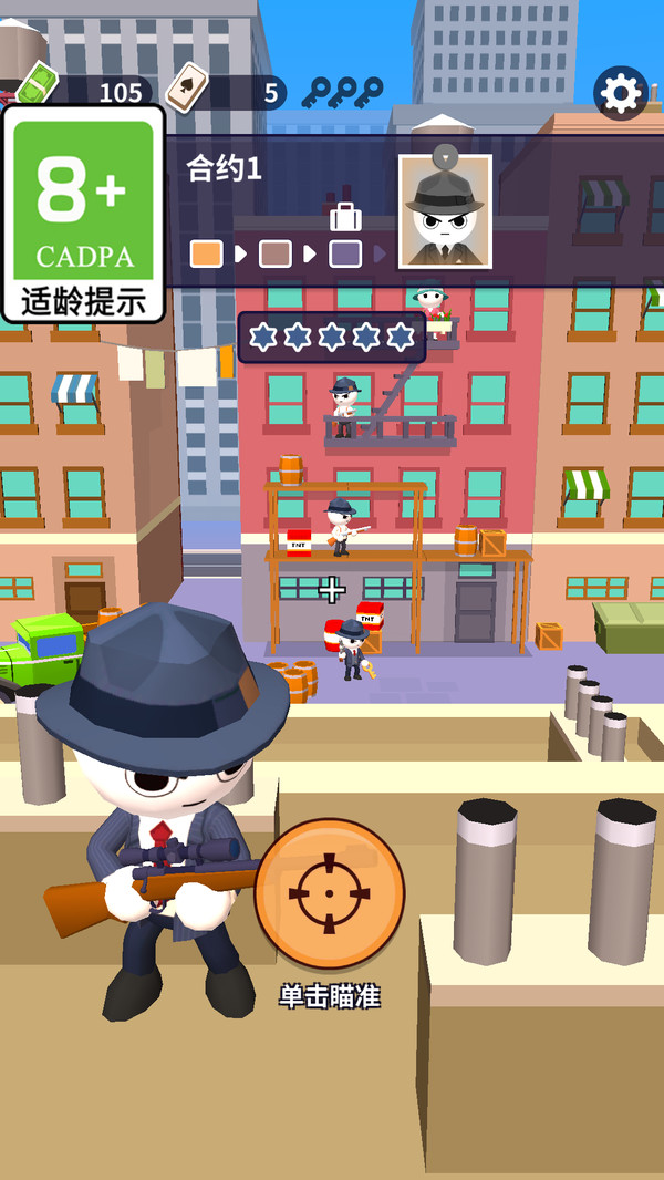 1703238037181277.jpg 1703238037181277.jpg