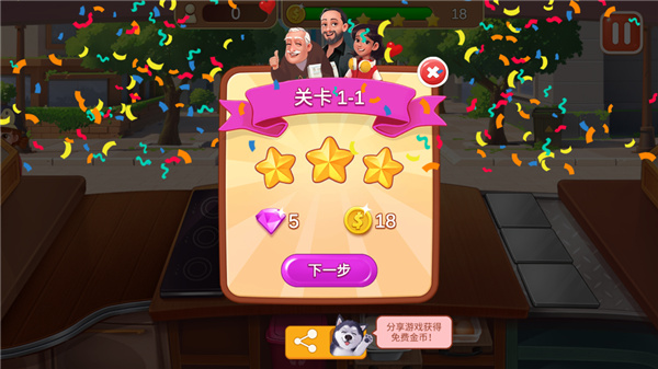 1703239050654793.jpg 1703239050654793.jpg