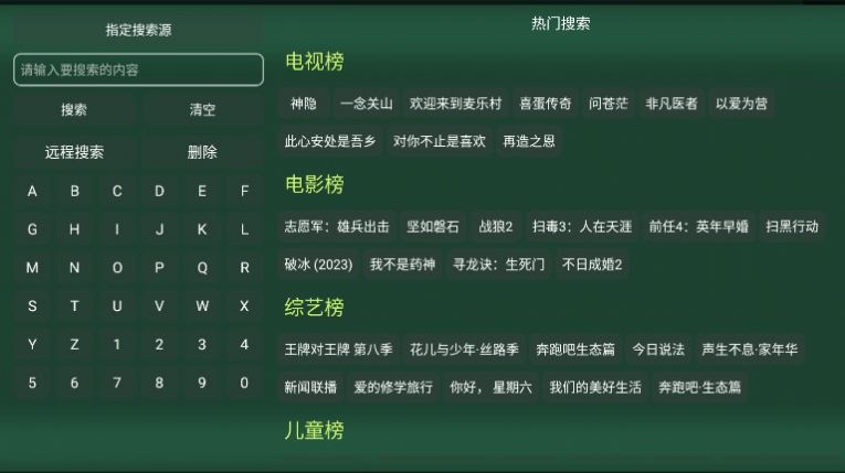 1703293823295291.jpg 1703293823295291.jpg