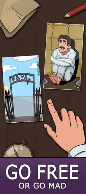 1703297661204448.jpg 1703297661204448.jpg