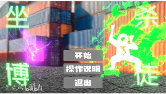 1703300348198502.jpg 1703300348198502.jpg