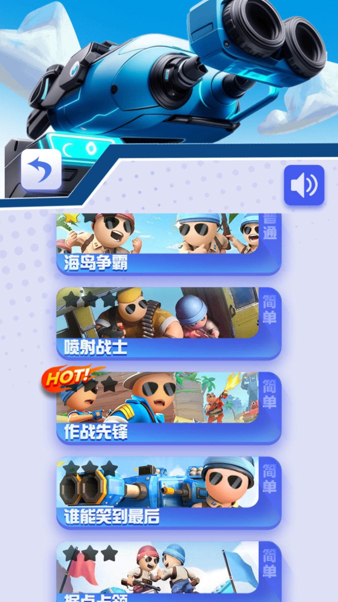 1703301750742426.jpg 1703301750742426.jpg