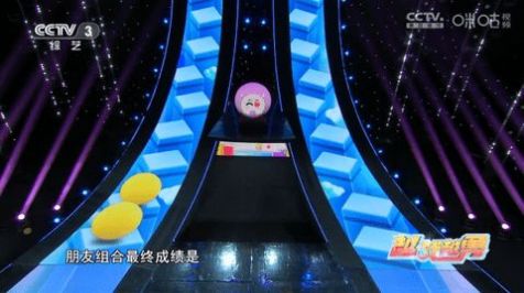 1703312728132981.jpg 1703312728132981.jpg