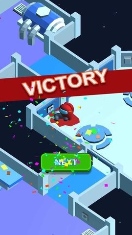 1703312905524417.jpg 1703312905524417.jpg