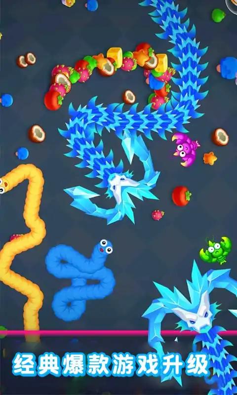 1703313446148306.jpg 1703313446148306.jpg