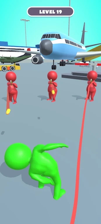 1703384896368233.jpg 1703384896368233.jpg