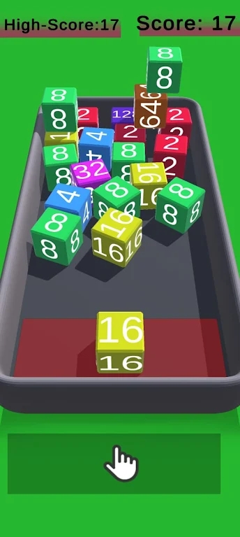 1703386044126467.jpg 1703386044126467.jpg