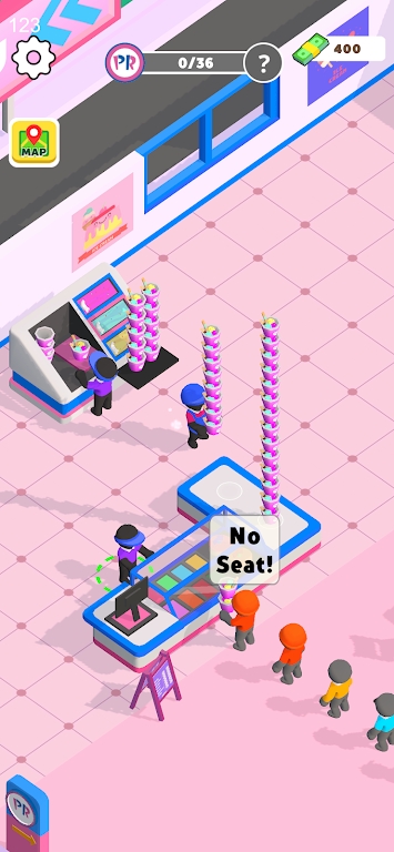 1703388926117575.jpg 1703388926117575.jpg