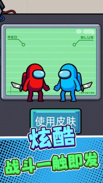 1703394250438812.jpg 1703394250438812.jpg