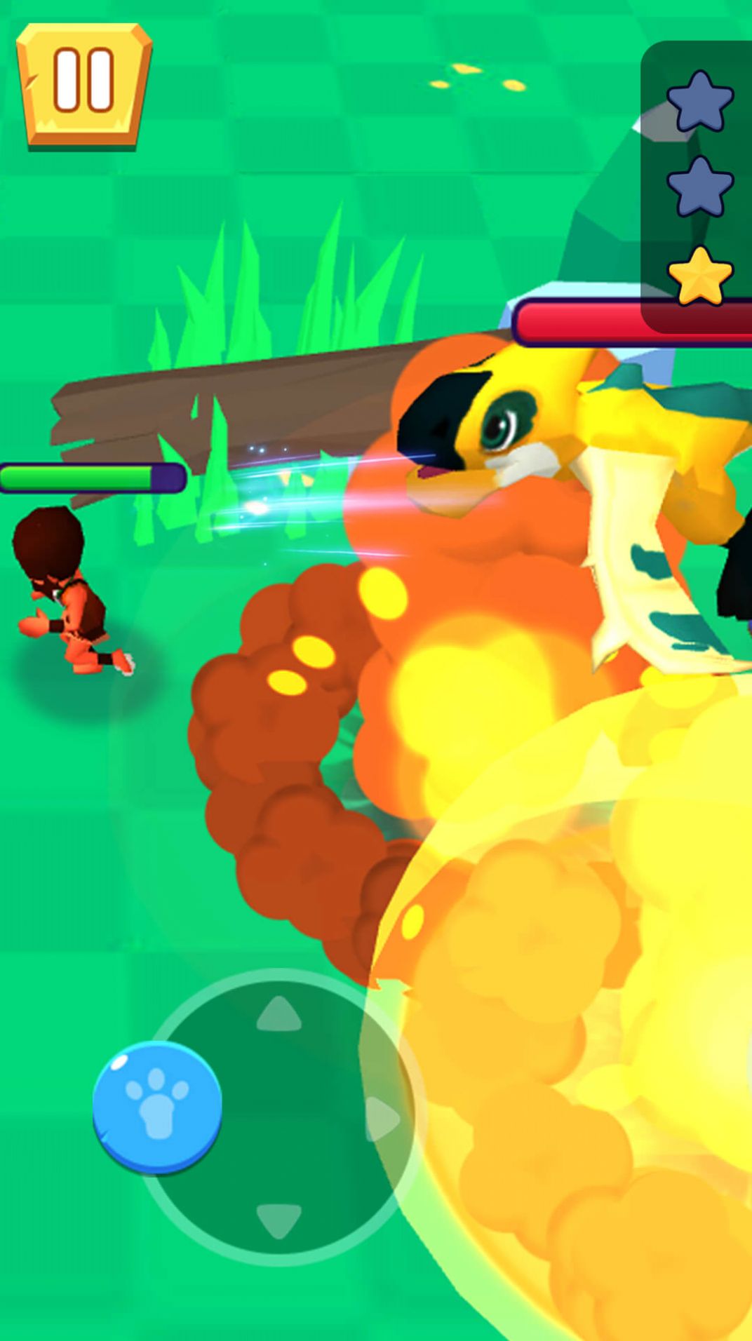 1703394559101120.jpg 1703394559101120.jpg