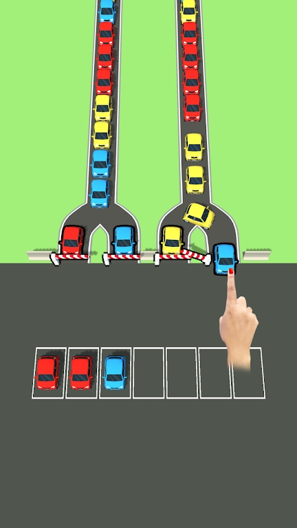 1703395201209350.jpg 1703395201209350.jpg