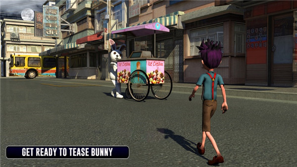 1703399701166572.jpg 1703399701166572.jpg