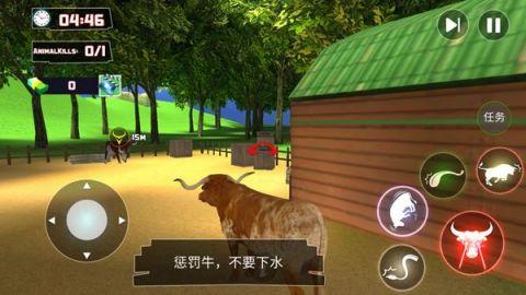 1703400100707789.jpg 1703400100707789.jpg