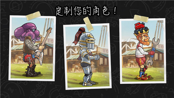 1703400795266888.jpg 1703400795266888.jpg