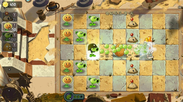 1703402907153223.jpg 1703402907153223.jpg