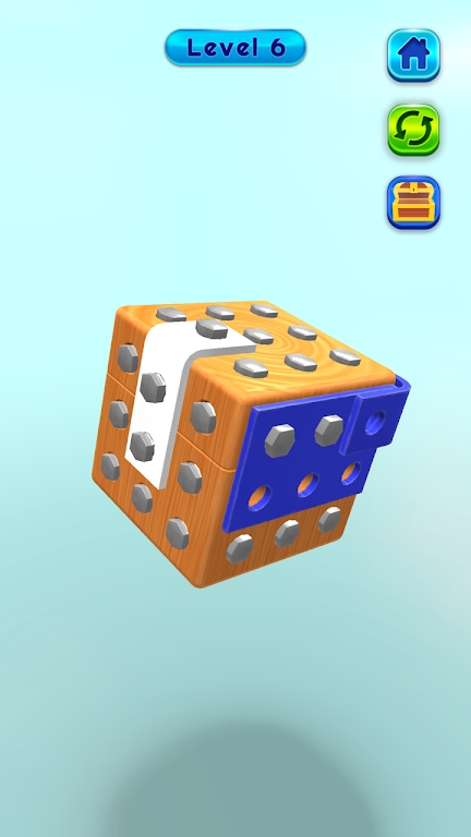 1703405678819339.jpg 1703405678819339.jpg