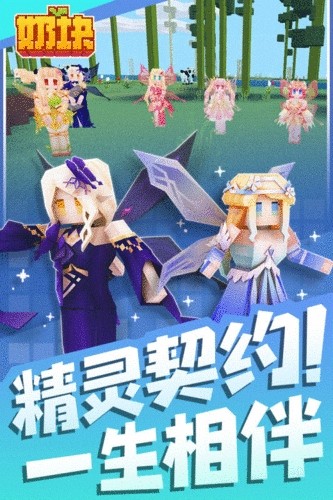 1703407426200358.jpg 1703407426200358.jpg