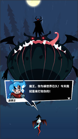 1703466330576873.jpg 1703466330576873.jpg