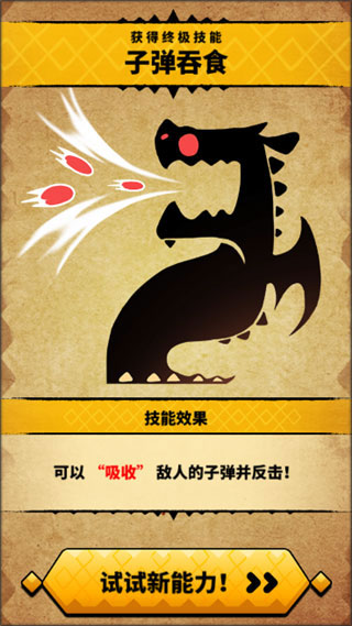 1703466390658384.jpg 1703466390658384.jpg