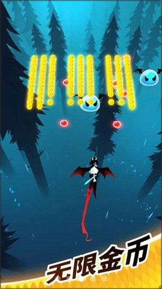 1703466406808025.jpg 1703466406808025.jpg