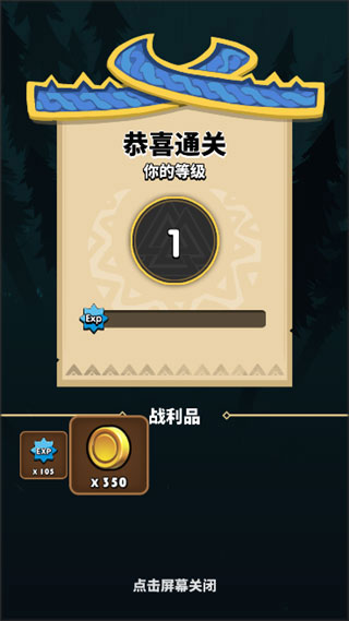 1703466421152617.jpg 1703466421152617.jpg