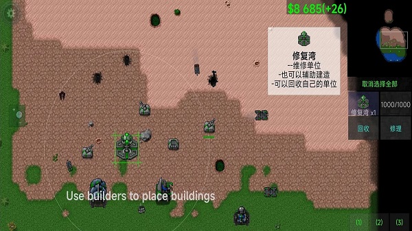 1703466586210951.jpg 1703466586210951.jpg