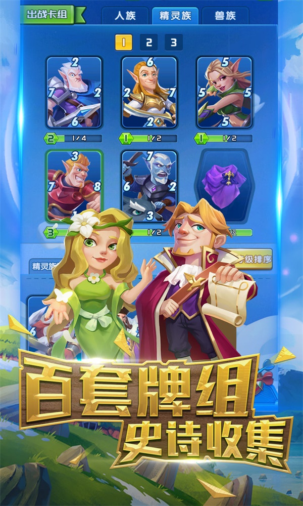 1703468004256200.jpg 1703468004256200.jpg