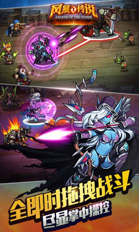 1703468497146571.jpg 1703468497146571.jpg