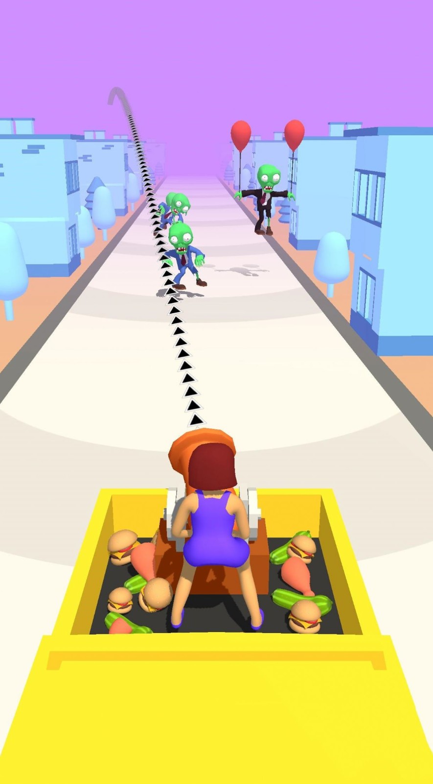 1703469596112008.jpg 1703469596112008.jpg