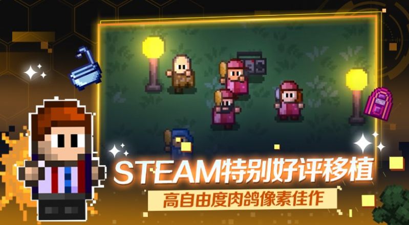 1703470307721376.jpg 1703470307721376.jpg