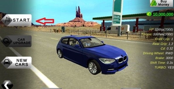 1703471223663314.jpg 1703471223663314.jpg