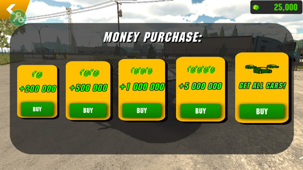 1703471283676468.jpg 1703471283676468.jpg