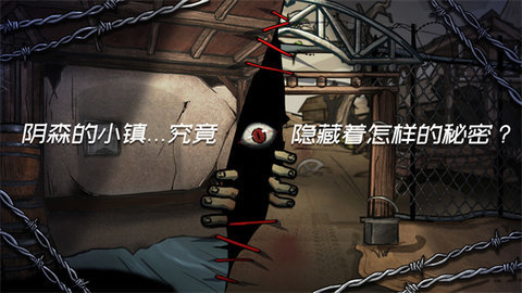 1703473250185134.jpg 1703473250185134.jpg