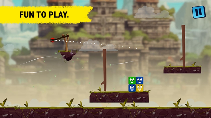 1703473317917135.jpg 1703473317917135.jpg