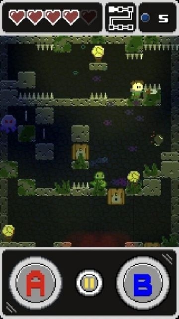 悠悠远道免费版