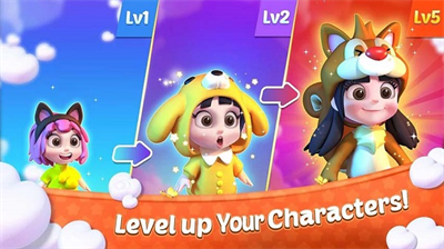 奇幻小岛内购版